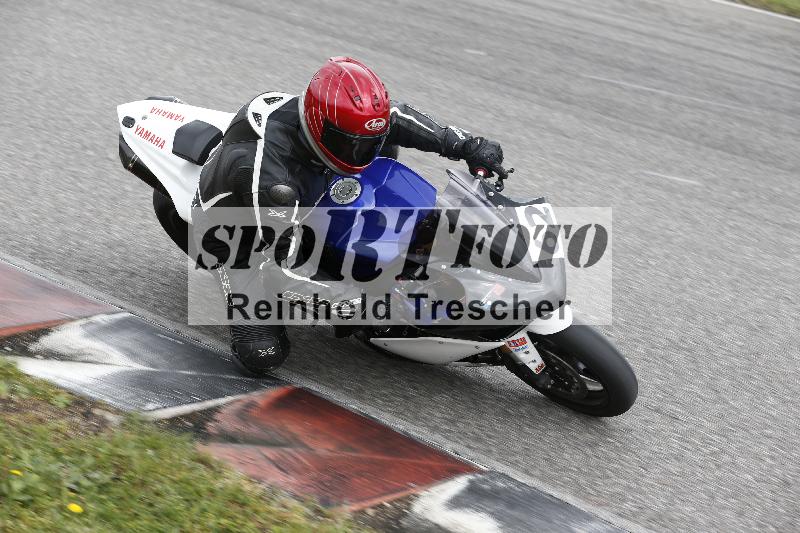 Archiv-2025/06 18.04.2025 Speer Racing ADR/Gruppe rot/62